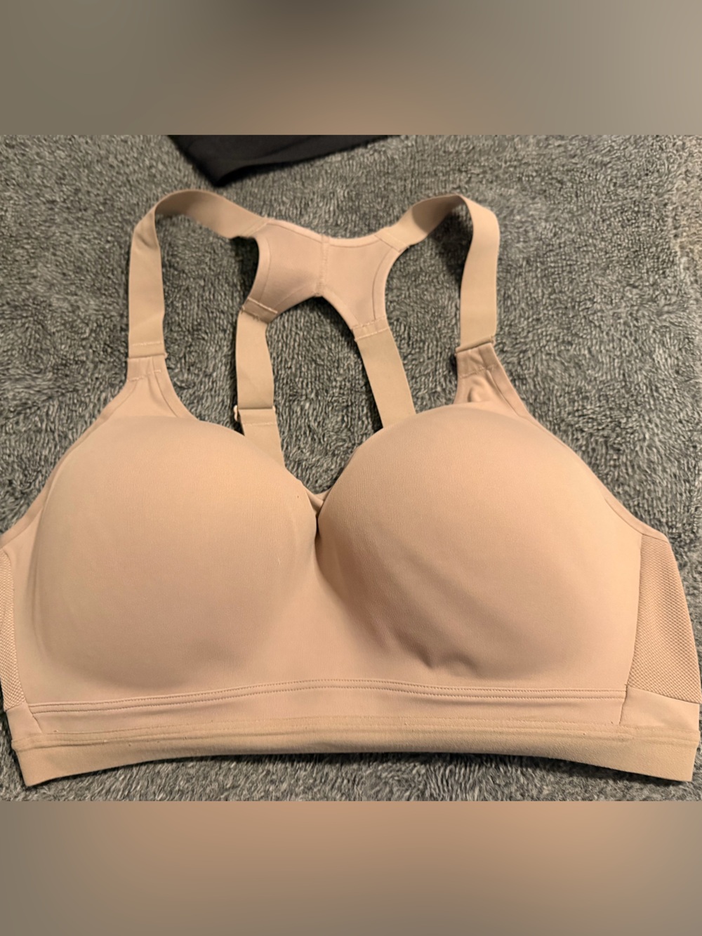 Victoria's Secret Max Support Sports Bra